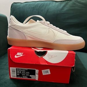 Men’s Nike Killshot 2